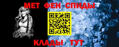 не бодяженный Бузулук