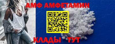 не бодяженный Бузулук