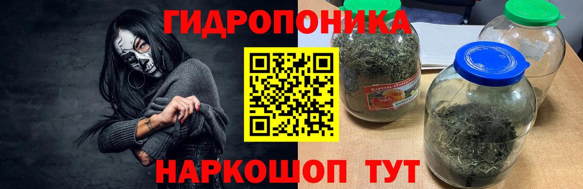 Шишки марихуана VHQ Саранск